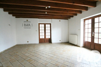  maison l-etang-bertrand 50260