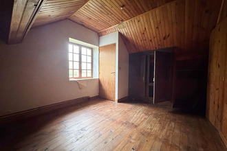  maison l-etang-bertrand 50260