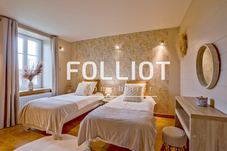  maison l-etang-bertrand 50260