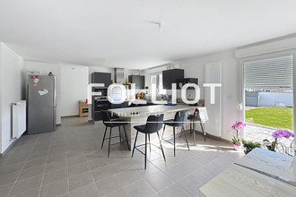  maison l-etang-bertrand 50260