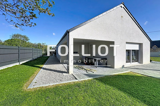  maison l-etang-bertrand 50260