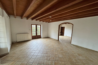 maison l-etang-bertrand 50260