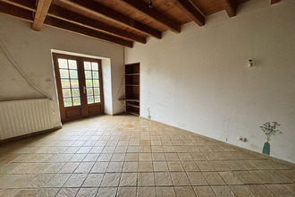  maison l-etang-bertrand 50260