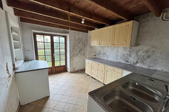  maison l-etang-bertrand 50260