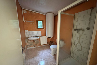  maison l-etang-bertrand 50260