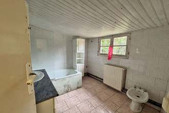  maison l-etang-bertrand 50260