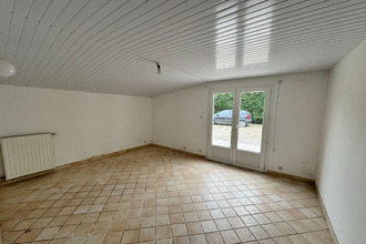  maison l-etang-bertrand 50260