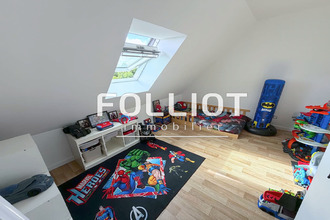  maison l-etang-bertrand 50260