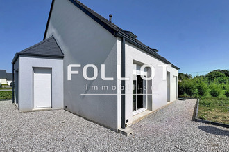  maison l-etang-bertrand 50260