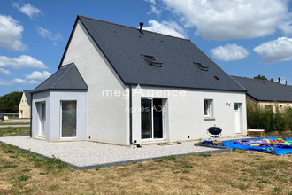  maison l-etang-bertrand 50260