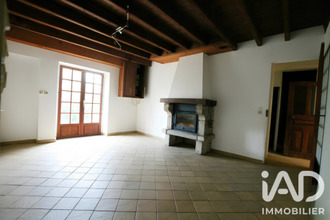  maison l-etang-bertrand 50260