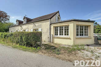  maison l-etang-bertrand 50260