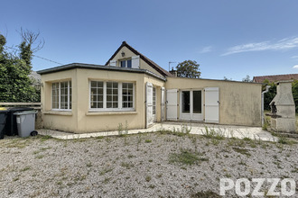  maison l-etang-bertrand 50260