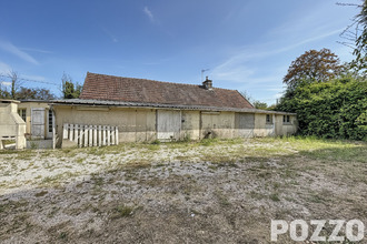  maison l-etang-bertrand 50260