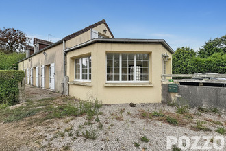  maison l-etang-bertrand 50260