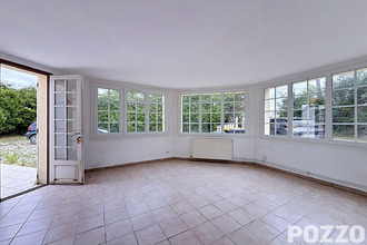  maison l-etang-bertrand 50260