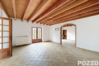  maison l-etang-bertrand 50260