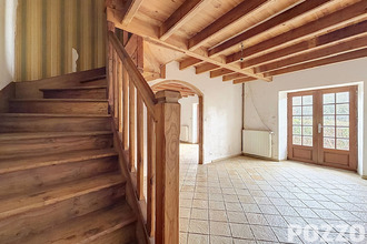  maison l-etang-bertrand 50260