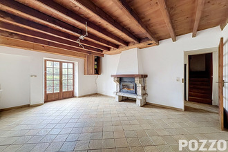  maison l-etang-bertrand 50260