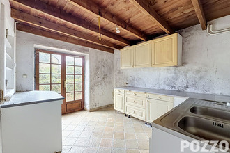  maison l-etang-bertrand 50260