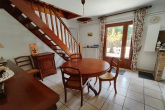  maison l-etang-la-ville 78620