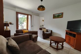  maison l-etang-la-ville 78620