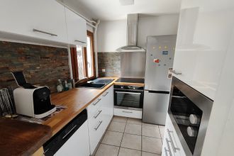  maison l-etang-la-ville 78620