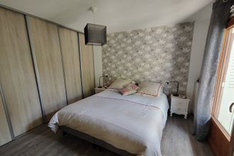  maison l-etang-la-ville 78620