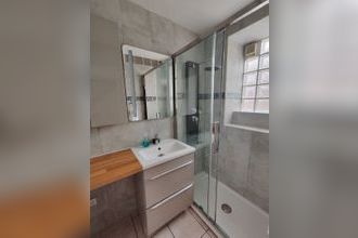  maison l-etang-la-ville 78620