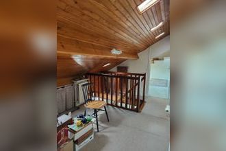  maison l-etang-la-ville 78620