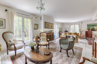  maison l-etang-la-ville 78620