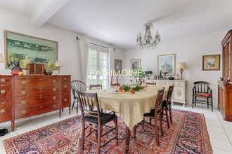  maison l-etang-la-ville 78620