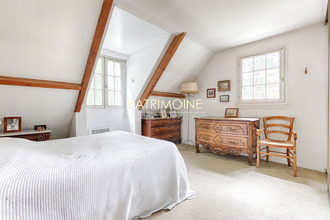  maison l-etang-la-ville 78620