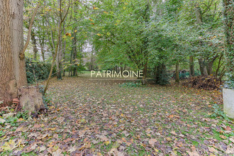  maison l-etang-la-ville 78620