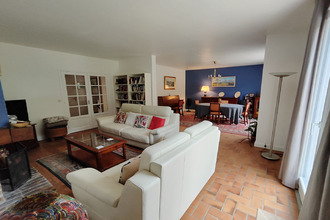  maison l-etang-la-ville 78620