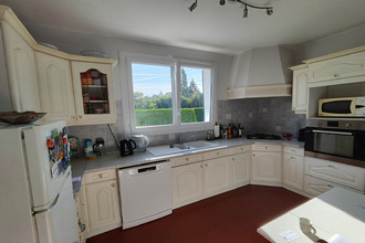  maison l-etang-la-ville 78620