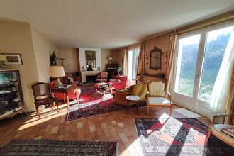  maison l-etang-la-ville 78620