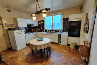  maison l-etang-la-ville 78620