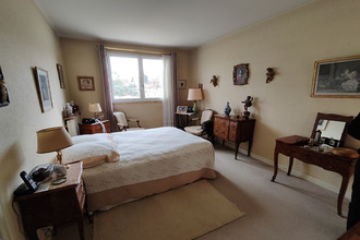  maison l-etang-la-ville 78620