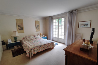  maison l-etang-la-ville 78620