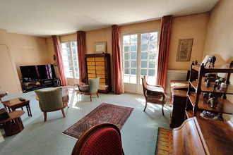  maison l-etang-la-ville 78620