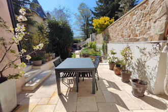  maison l-etang-la-ville 78620