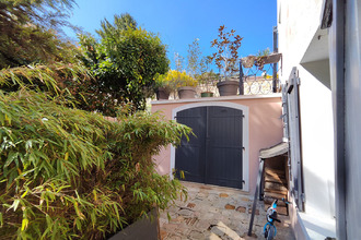  maison l-etang-la-ville 78620