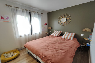  maison l-etang-la-ville 78620