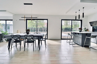  maison l-etang-la-ville 78620