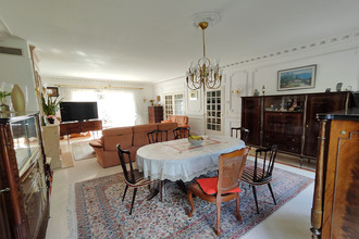  maison l-etang-la-ville 78620