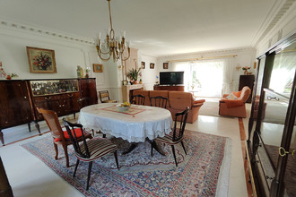  maison l-etang-la-ville 78620