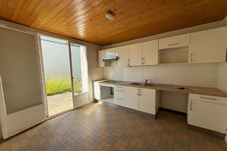  maison l-etang-la-ville 78620