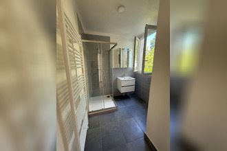  maison l-etang-la-ville 78620