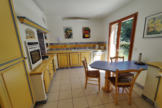  maison l-etang-la-ville 78620